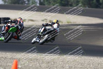 media/Sep-06-2025-CRA (Sat) [[cd32356307]]/Qualifying/Qualifying 4/